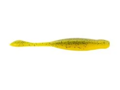 X Zone Lures Hot Shot Minnow -Strike King Store xzonelures perch hotshotminnow 10 30 xzl 10632b