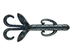 YUM Christie Critter