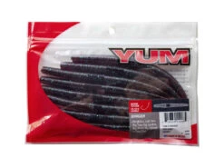 YUM Dinger -Strike King Store yum dinger packaging front 10 30 yum 10058