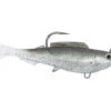 Z-Man HerculeZ Swimbait 1 Z-Man HerculeZ Swimbait -Strike King Store zman badshad herculez 10 30 zma 10061d 2