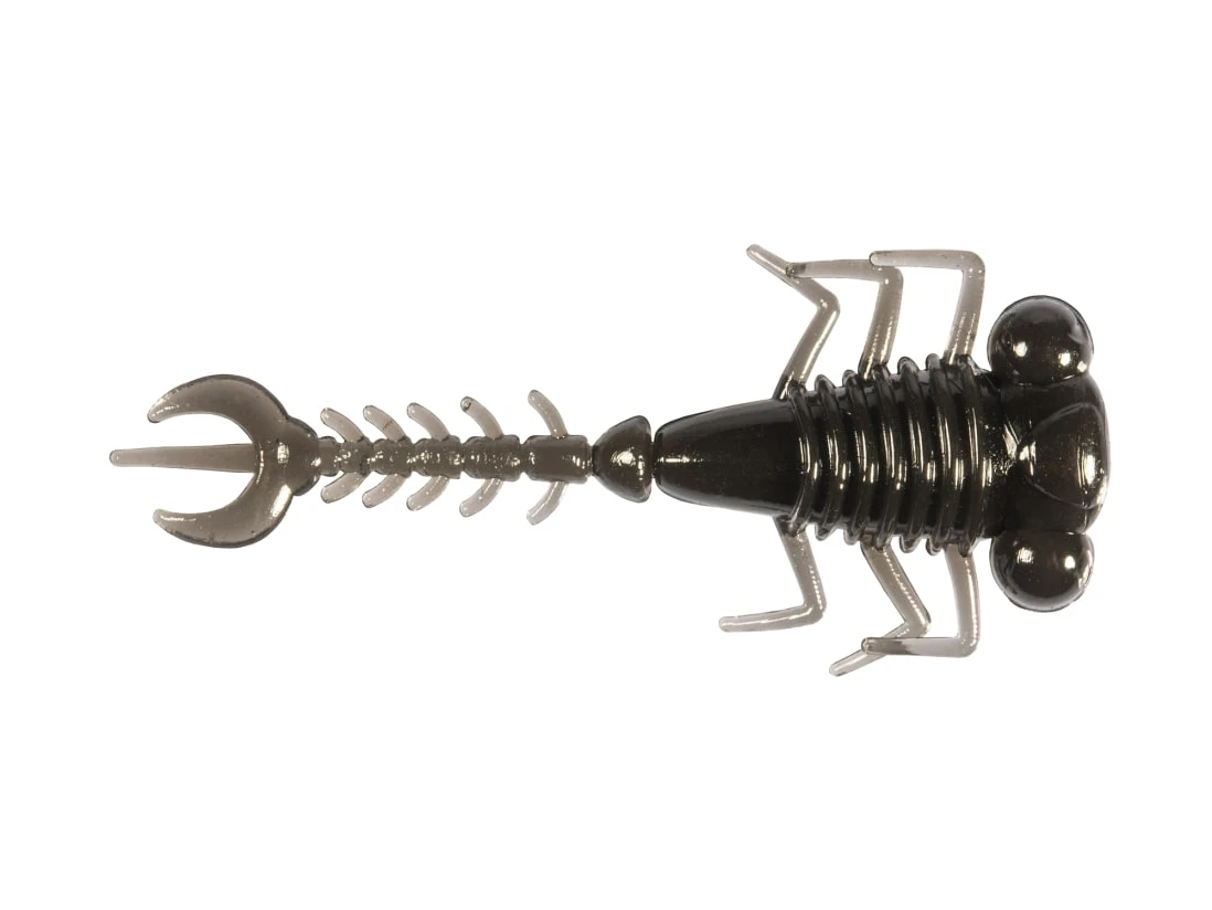 Z-Man Larvaz 3 Z-Man Larvaz