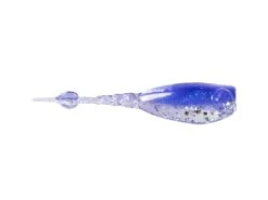 Z-Man Stingerz -Strike King Store zman darknstormy stingerz 10 30 zma 10069c