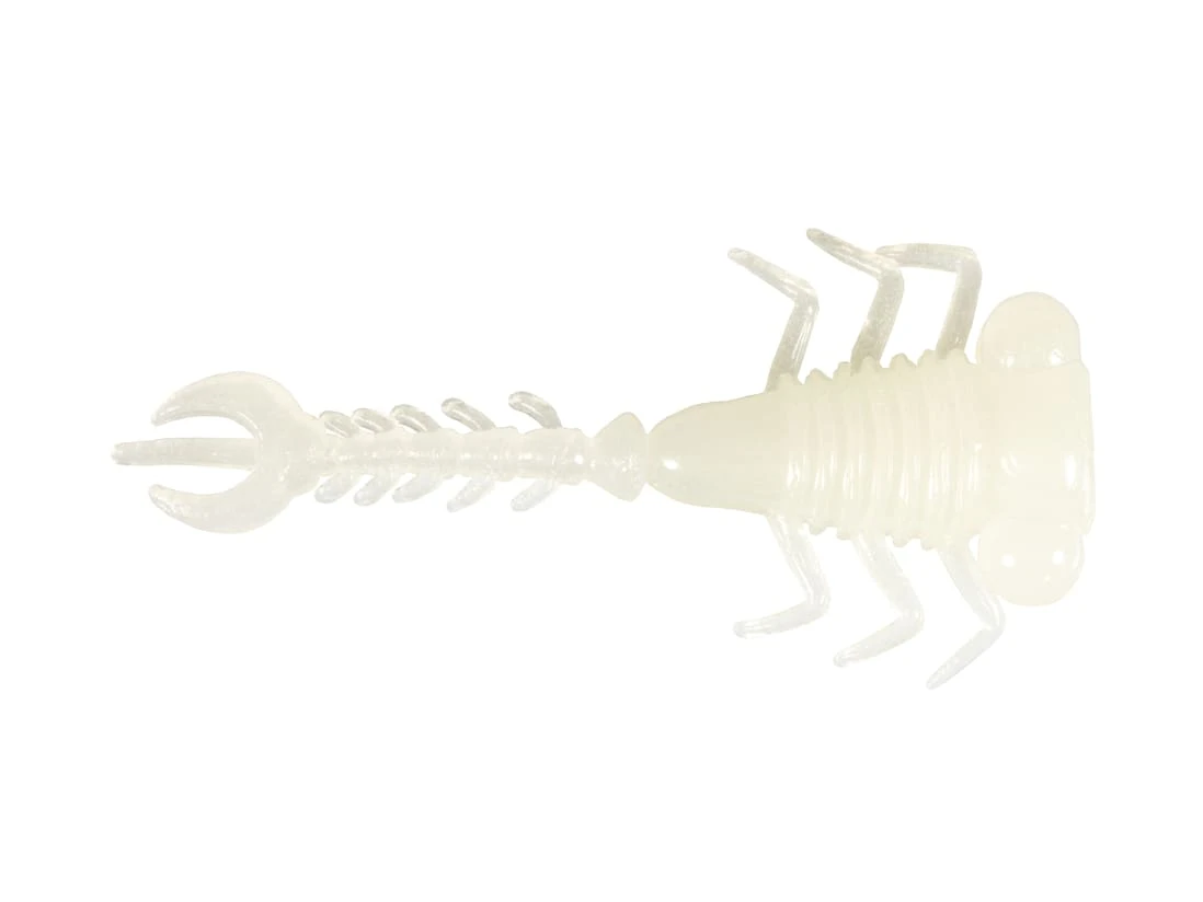 Z-Man Larvaz 4 Z-Man Larvaz - Image 2