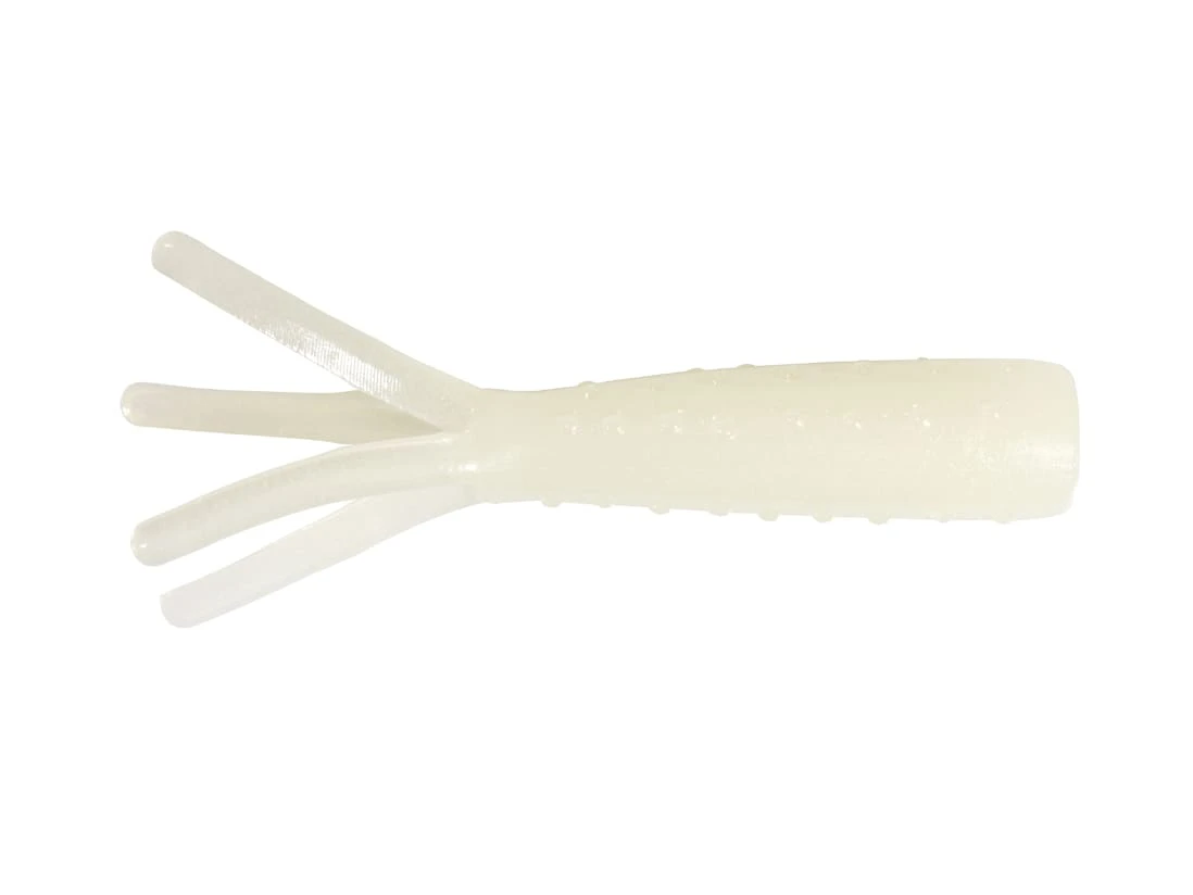 Z-Man Tiny Ticklerz 4 Z-Man Tiny Ticklerz - Image 2