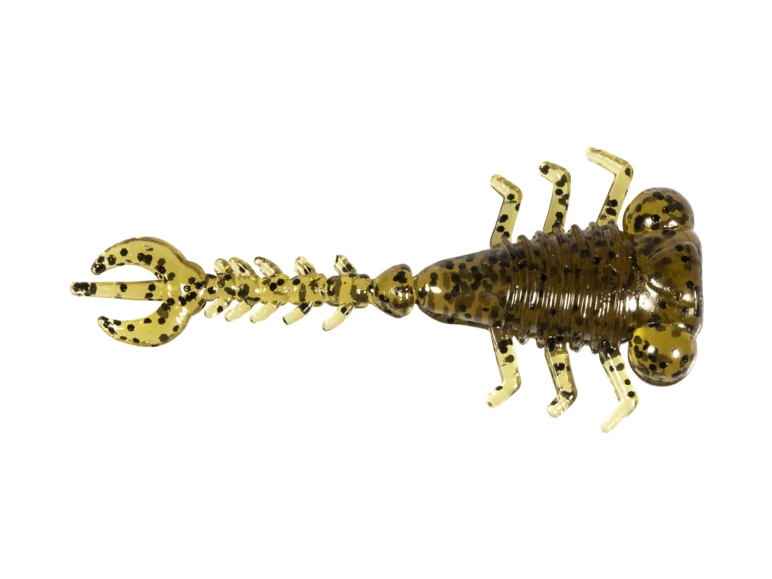 Z-Man Larvaz 5 Z-Man Larvaz - Image 3