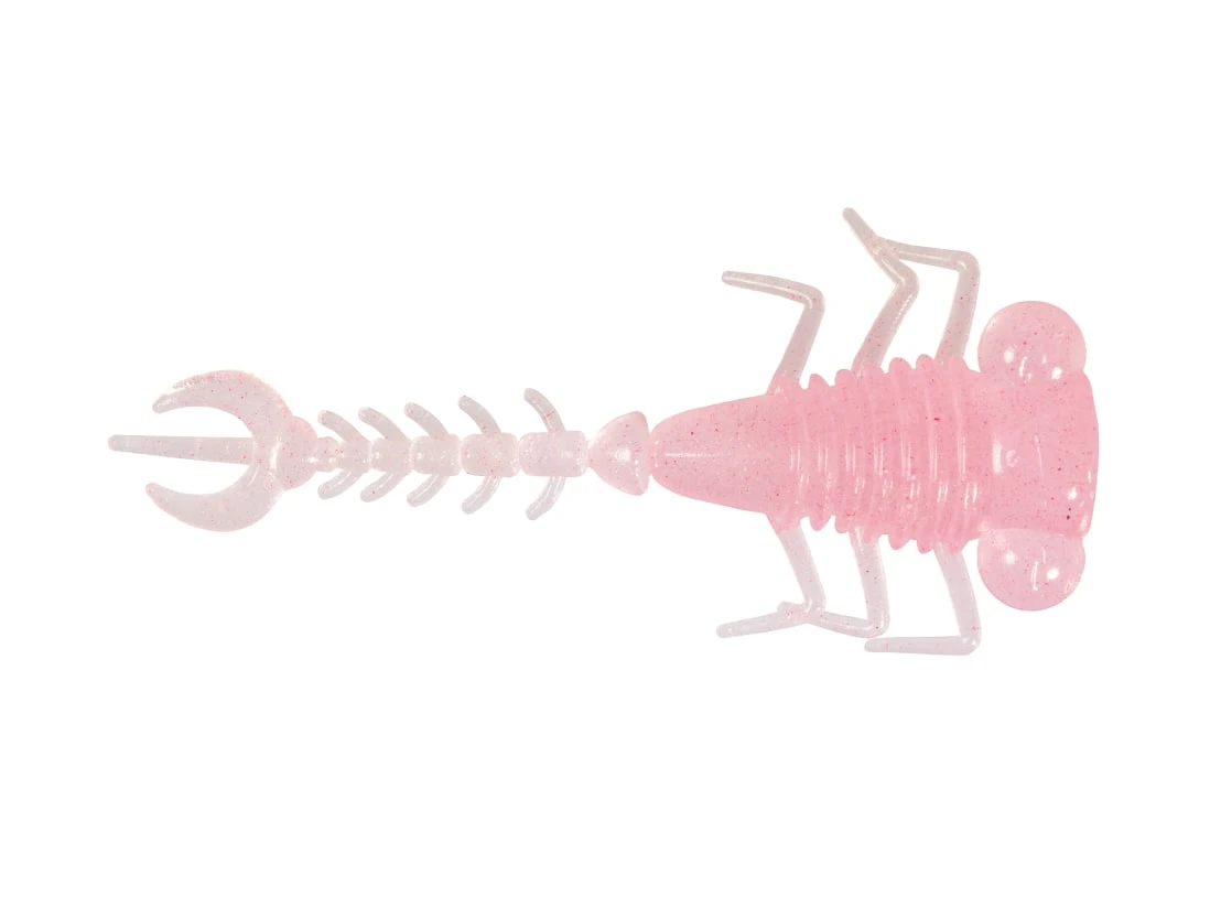 Z-Man Larvaz 7 Z-Man Larvaz - Image 5