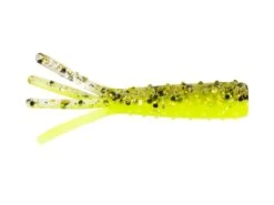 Z-Man Tiny Ticklerz 13 Z-Man Tiny Ticklerz -Strike King Store zman spaceguppy tinyticklerz 10 30 zma 10070e