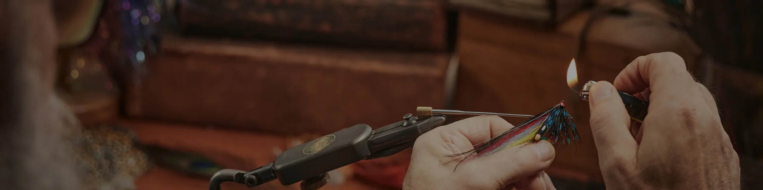 Front Page -Strike King Store banner750 scaled